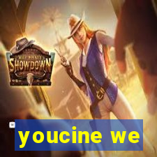 youcine we